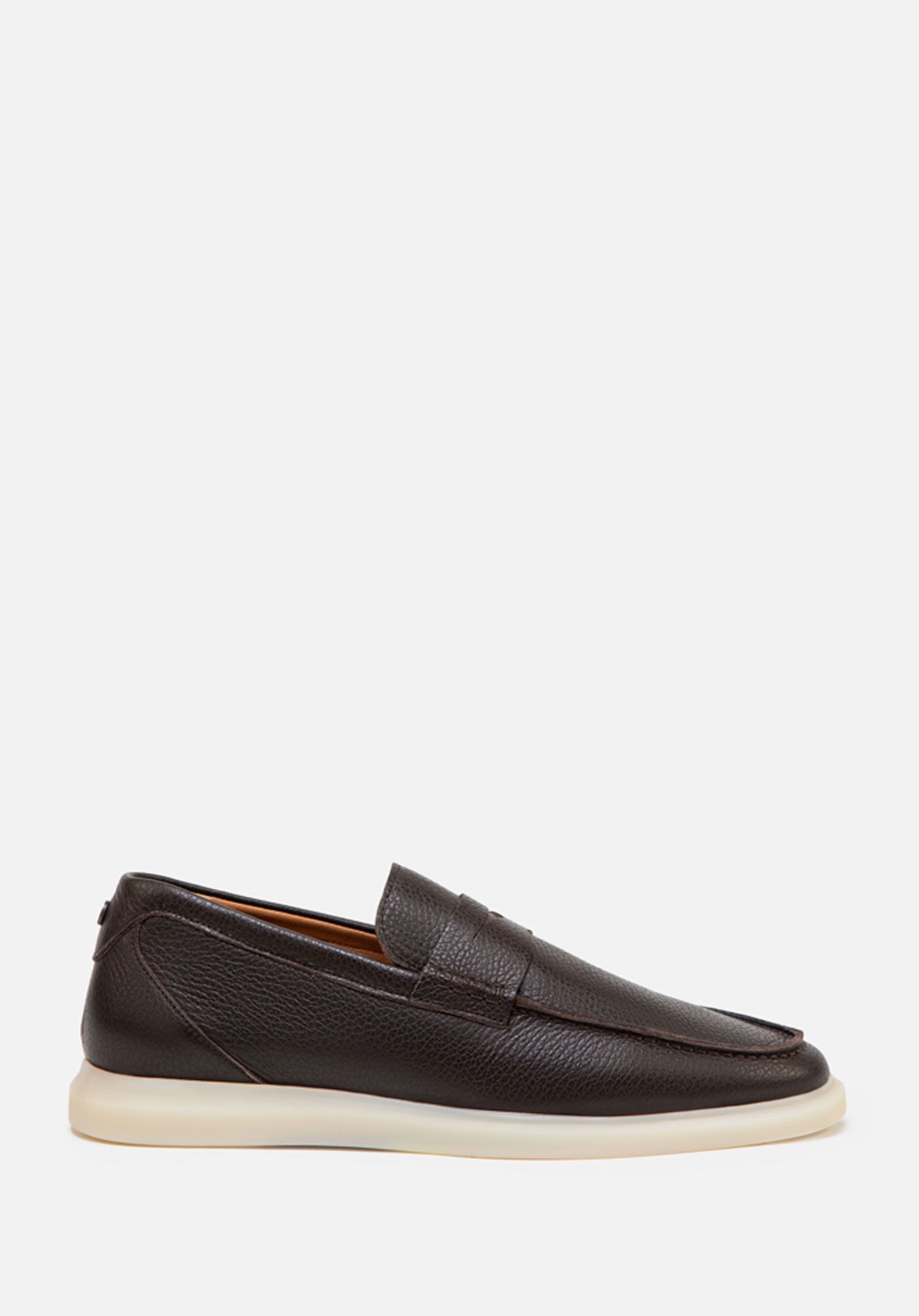 MOCASINES URBAN GLIDE